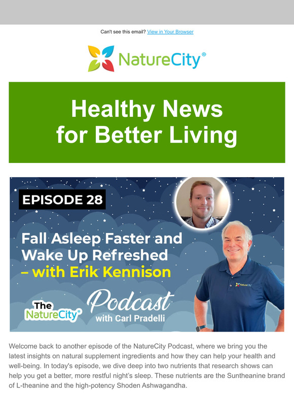 Image showcasing If your body is exhausted but your mind won't slow down... If you fall ...