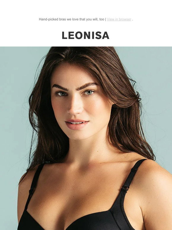 Leonisa Colombia: Inside: Top picks for you 💌
