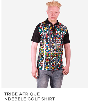 Shop Shirt