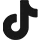 Tik Tok