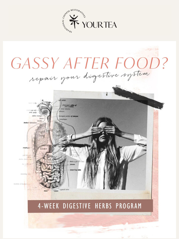 your-tea-gassy-after-food-milled