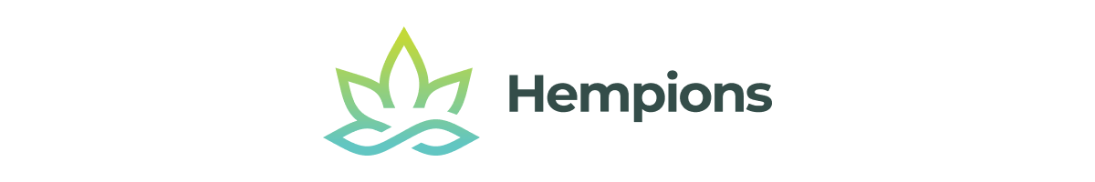Hempions
