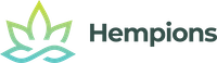 Hempions