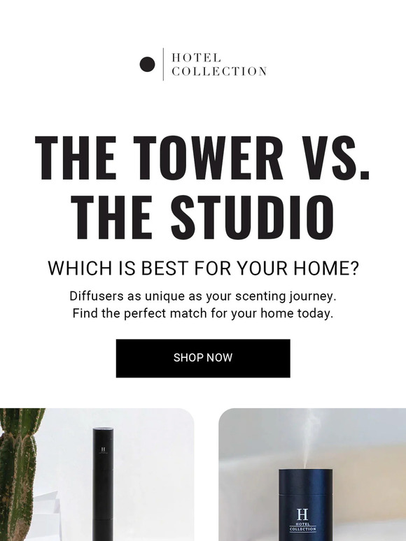 Find Your Perfect Match
