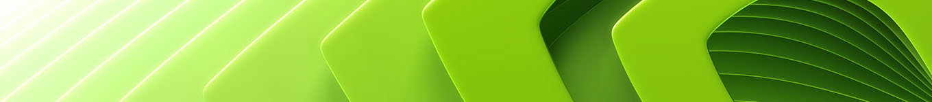 developer-newsletter-header-1360-150h.jpeg