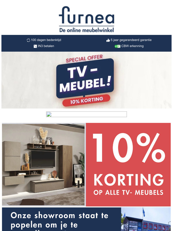 📺🛋️ 𝗧𝗩-𝗠𝗘𝗨��𝗘𝗟 𝗦𝗔𝗟𝗘 𝗯𝗶𝗷 ���𝗨𝗥𝗡𝗘𝗔! 🛍️🤩