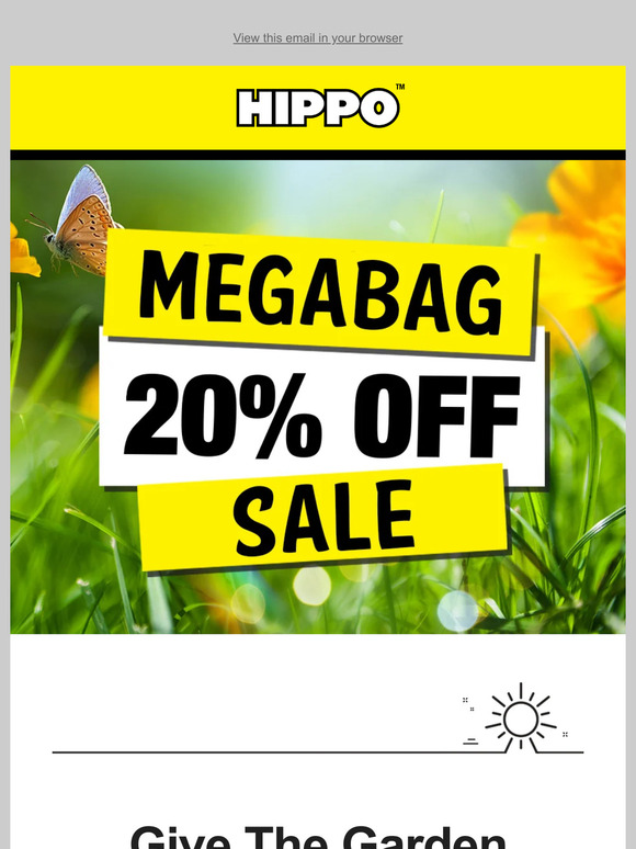 🌻End Of Summer SALE 🌻