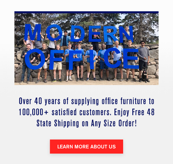 Showcase Excellence! Shop Display and Trophy