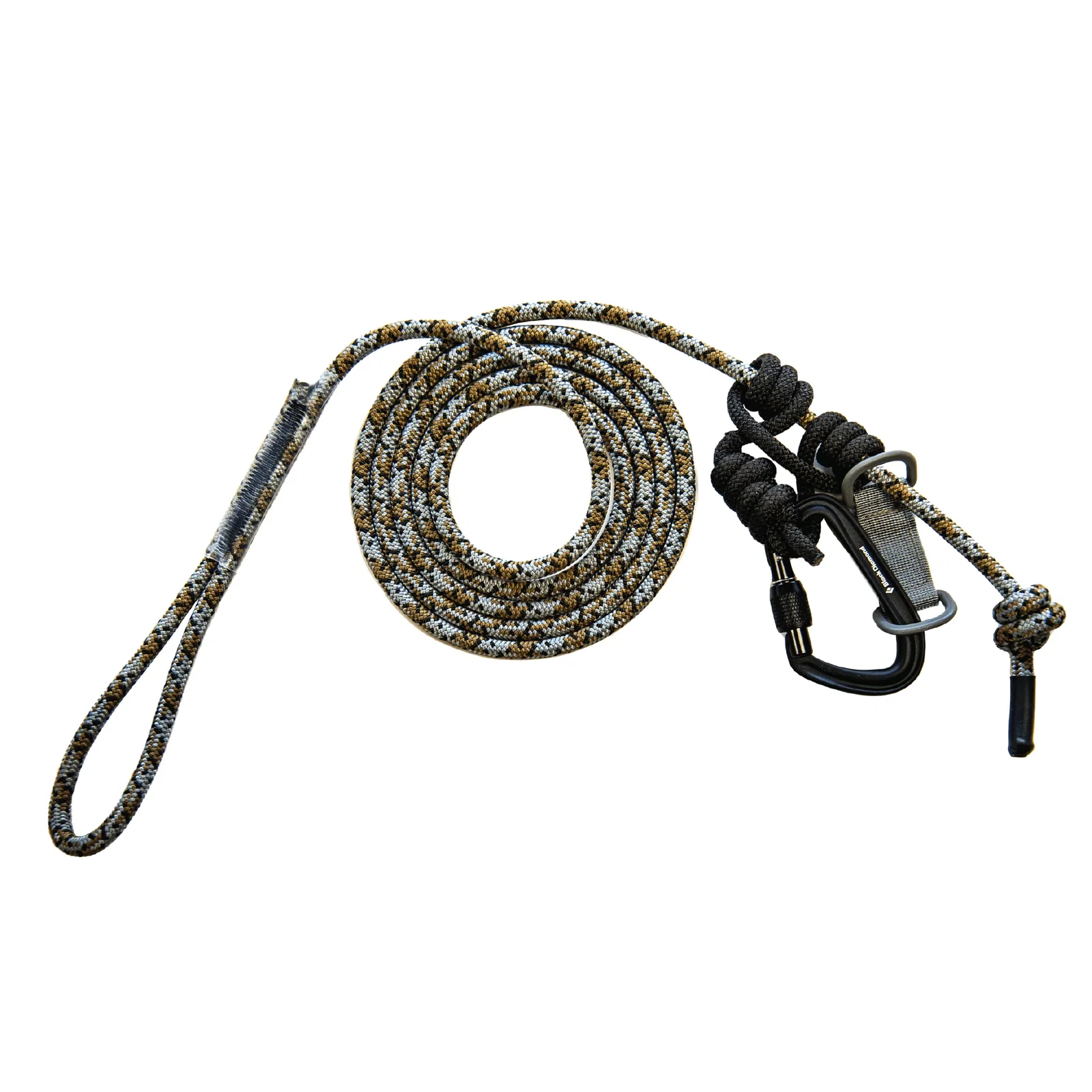 Image of VAPOR LINE 8mm Tether
