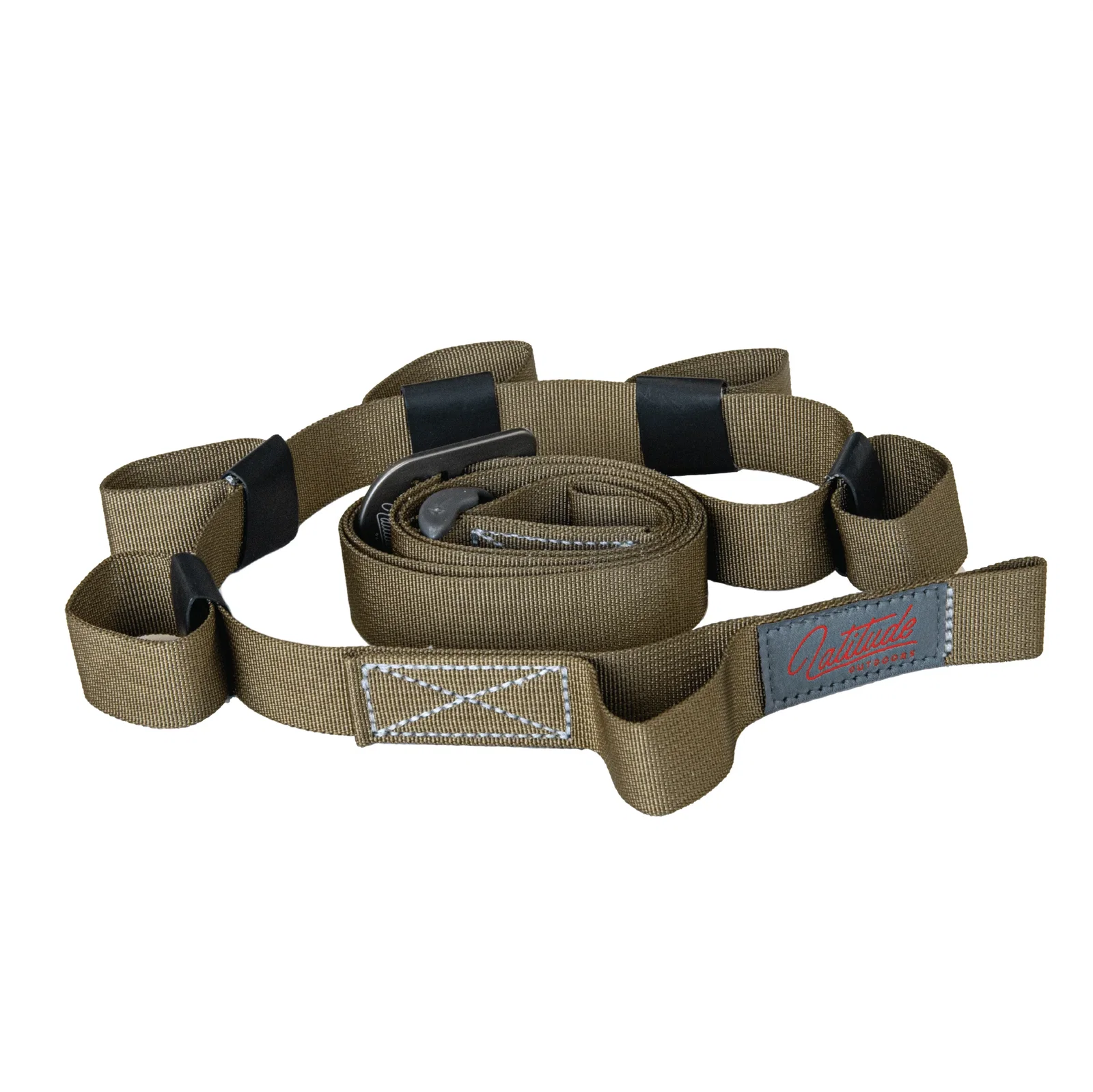 Image of Gear Strap