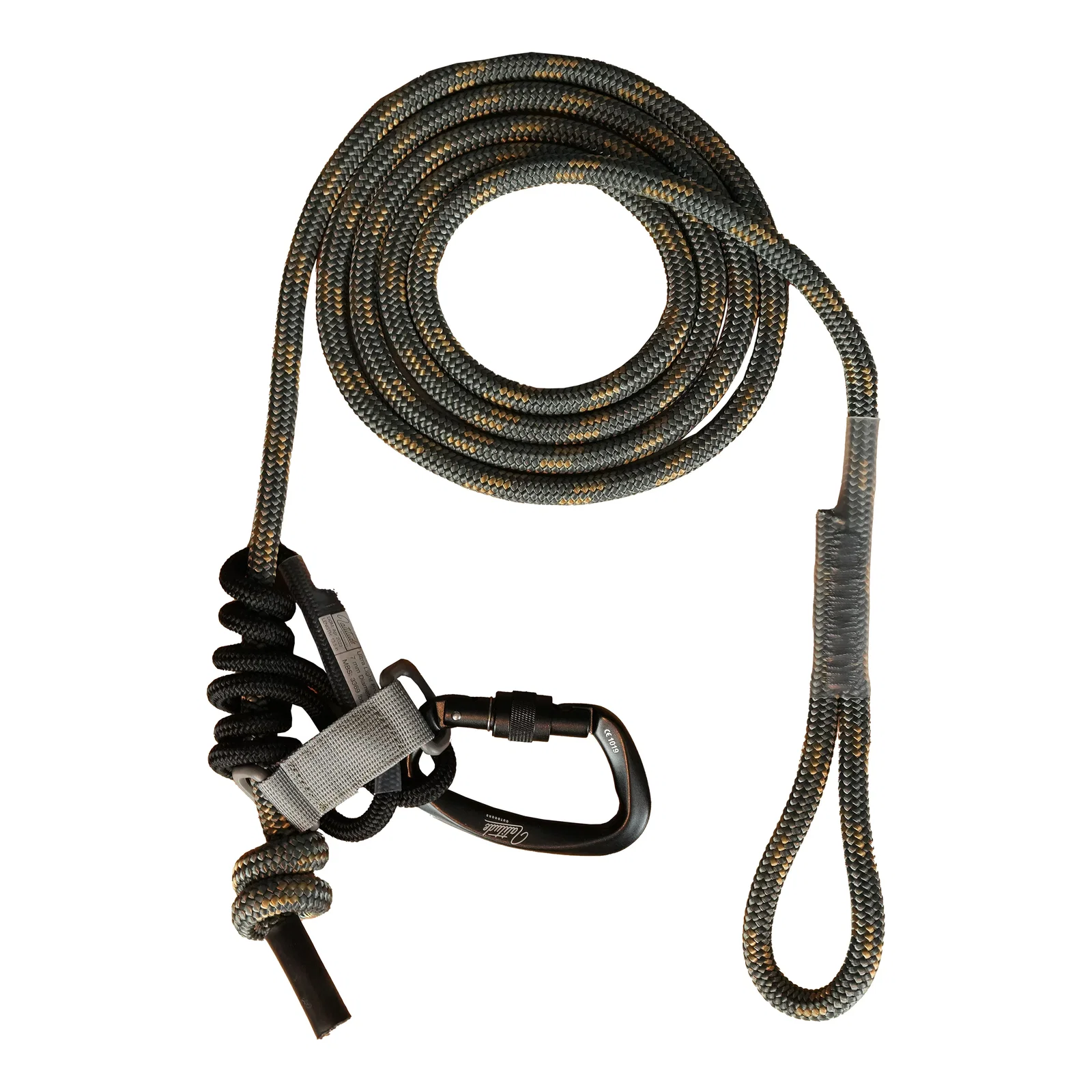 Image of Ultralight 10mm Tree Tether