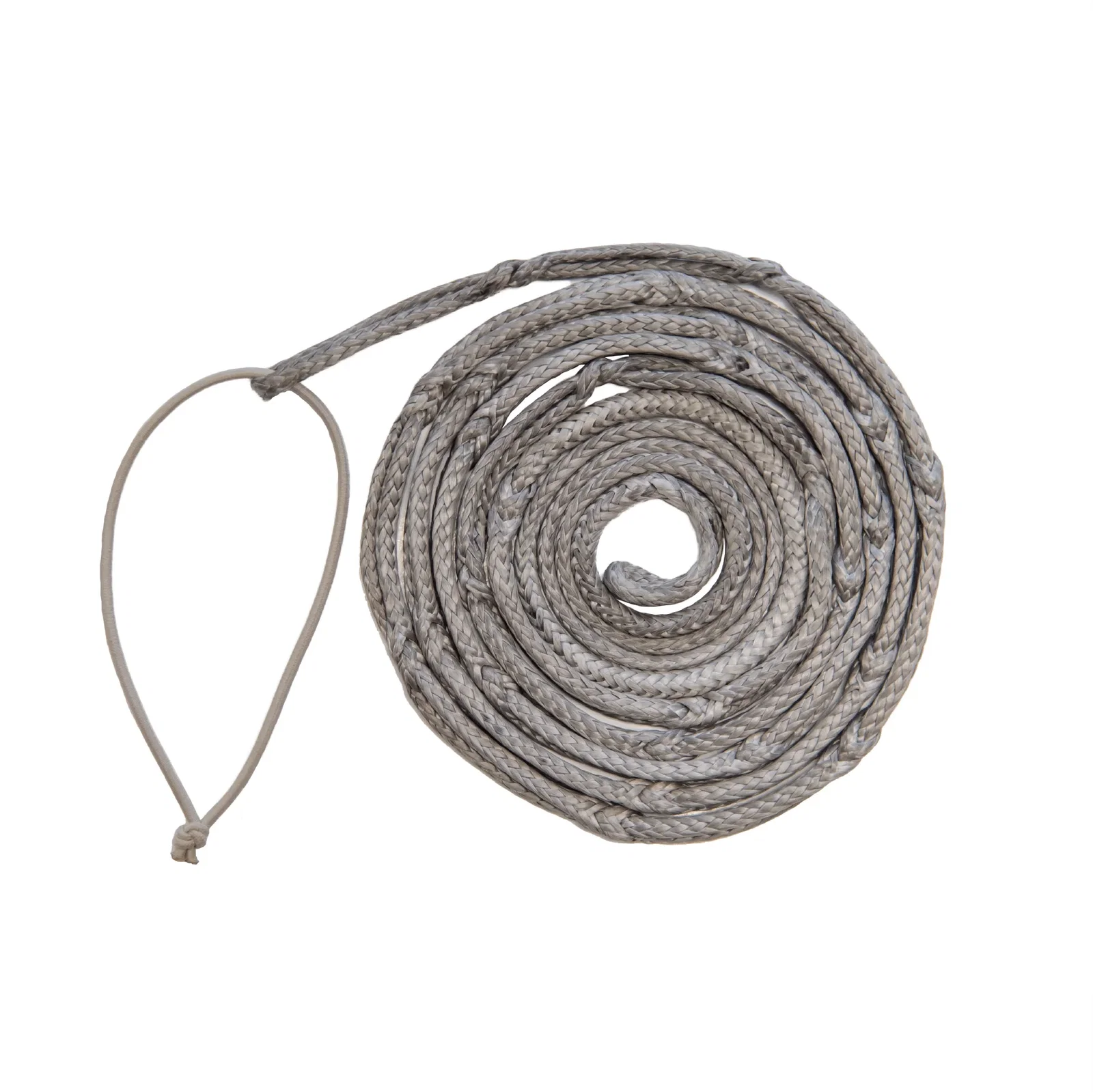 Image of Amsteel Daisy Chain
