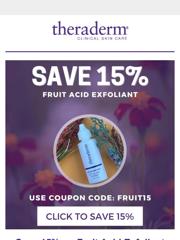 Get Our #1 Selling Product for 15% Off This Weekend Only