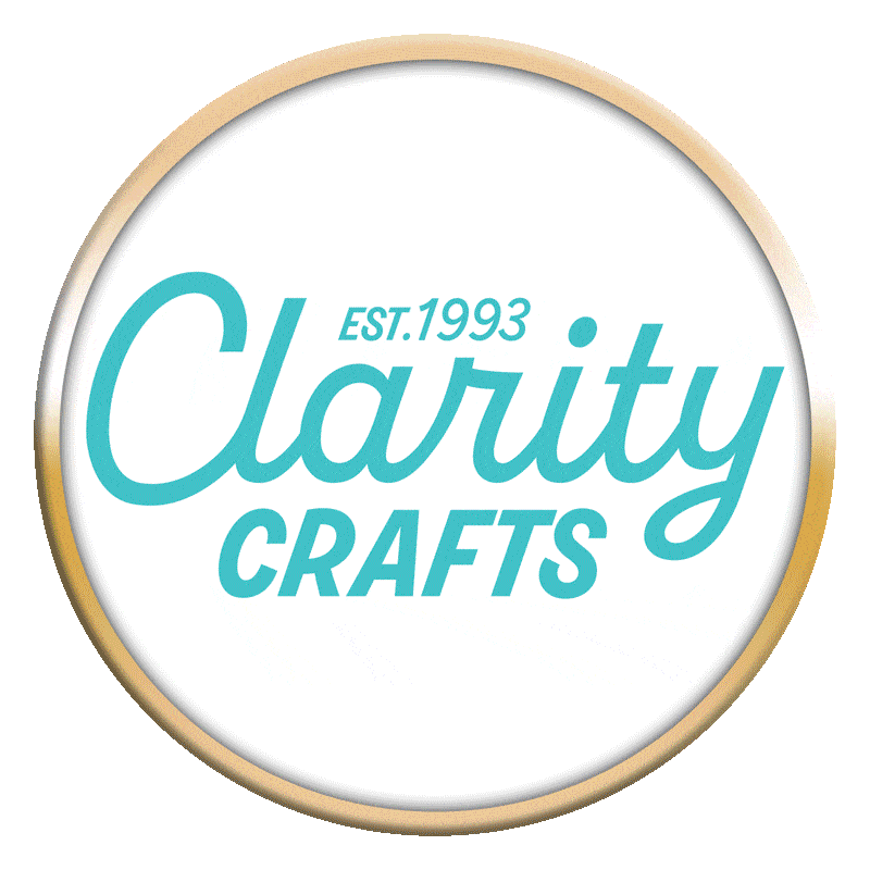 createandcraft.tv Part 2 of the Linda Williams Stamp Collection is