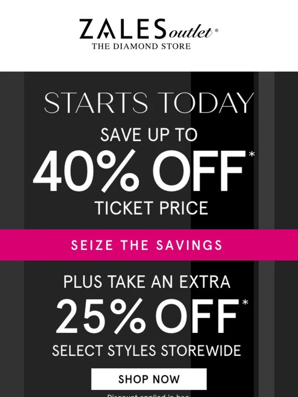 Jewelers Outlet Kay Outlet Discount Codes Kay Original Jewelers