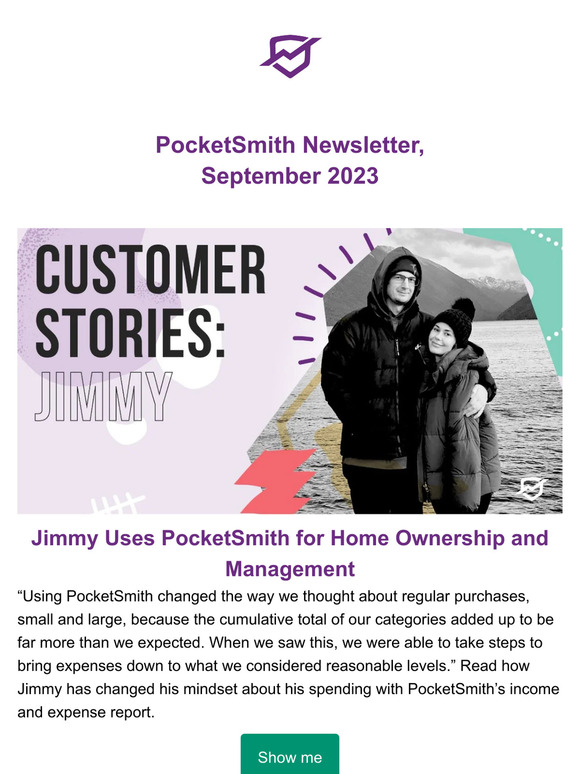 Monthly reads: Jimmy’s story, freelance writing, and interest rates and investing