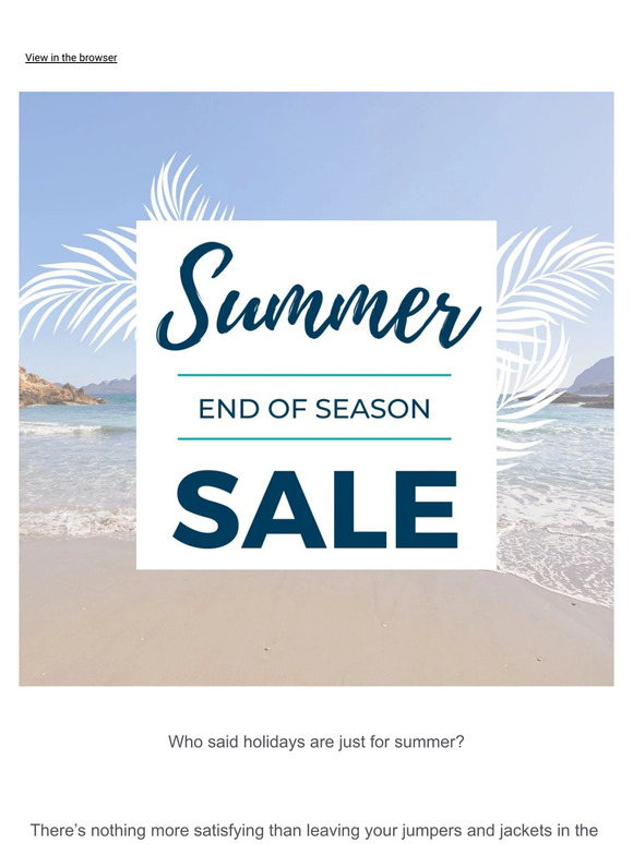 💥Last Rooms with 30% discount - Prinsotel Alba