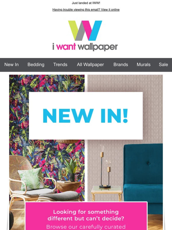 Big Deal On Latest Collections