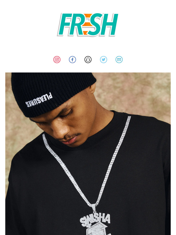 SNKR_TWITR on X: Mitchell & Ness 'Tampa Bay Devil Rays' Cooperstown  Collection on @FreshRagsFL  #AD   / X