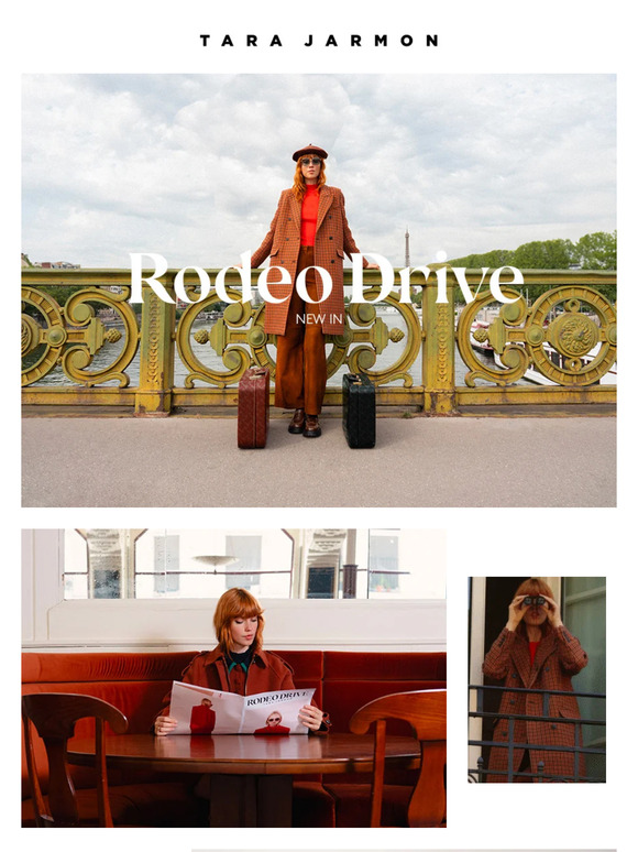 Un vestiaire inspiration Wes Anderson