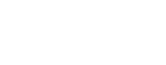 Prevelo