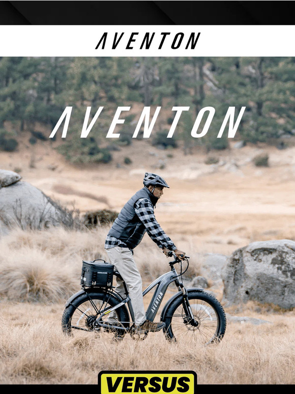 Aventon Aventon Vs RadPower Comparing Ebikes Milled