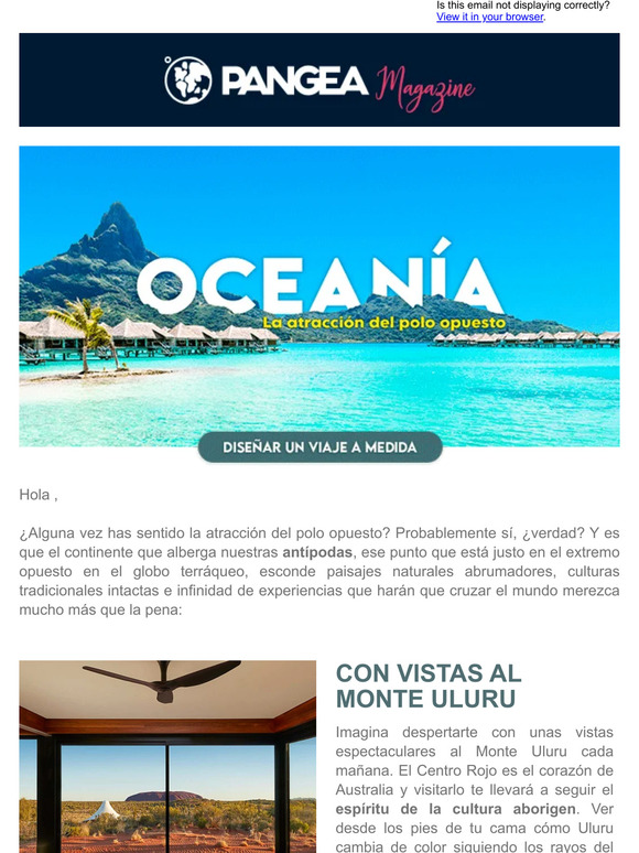 Descubre la atracción del polo opuesto