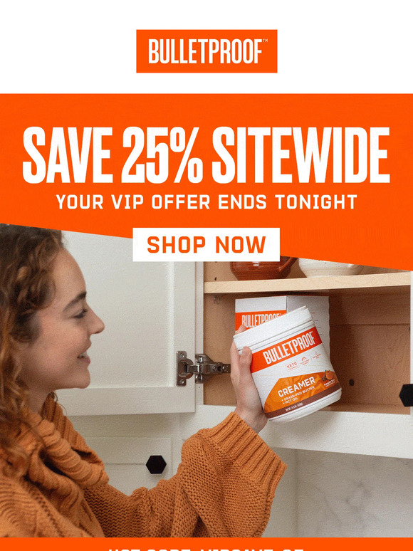 ⏳ Is Running Out To Use Your Code