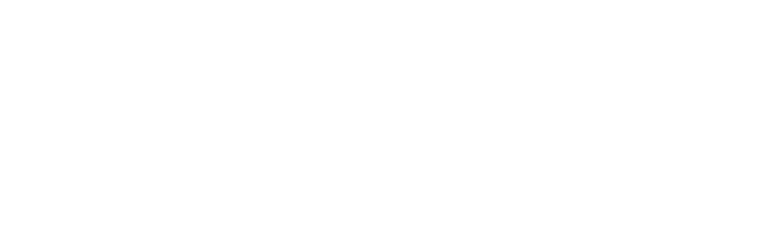 Hyperlite Mountain Gear Logo