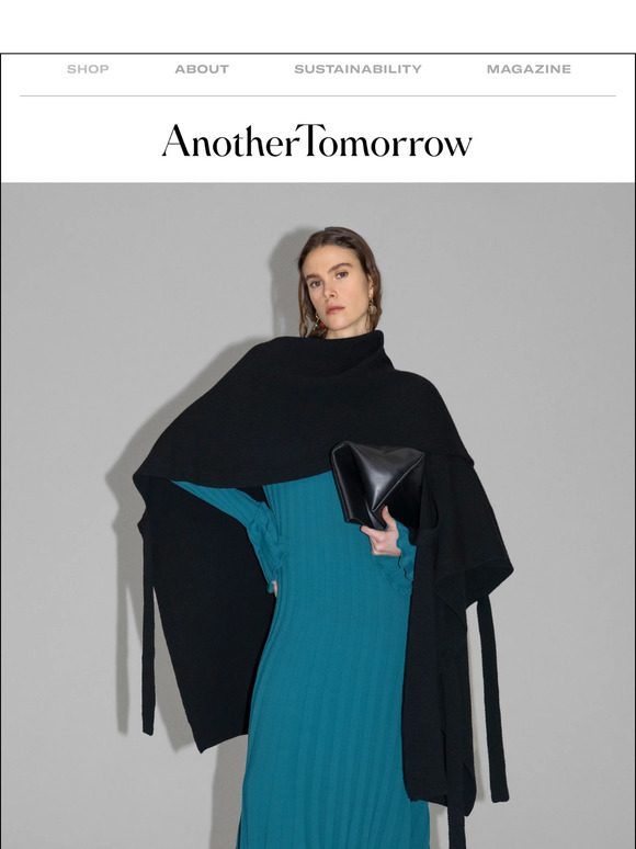 Fall Arrivals: Movement and Expression
