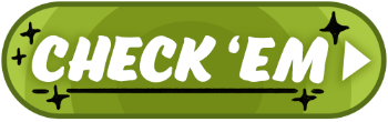 Check 'Em Button