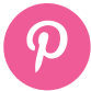THM Pinterest