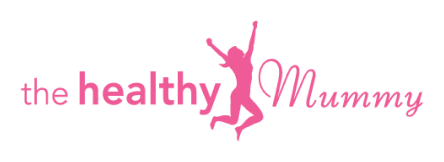 The Healthy Mummy