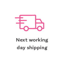 next day shipping