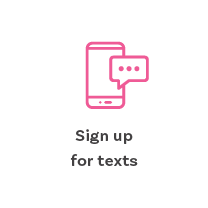 SMS