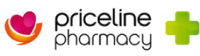 Priceline Pharmacy