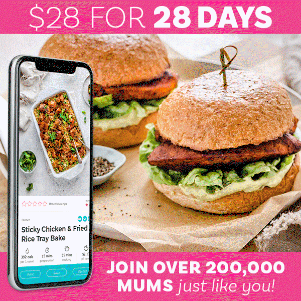 $28 for 28 days