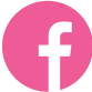 THM Facebook