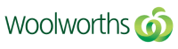 Woolworths