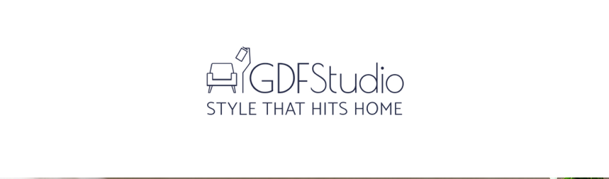 GDFStudio Style That Hits Home
