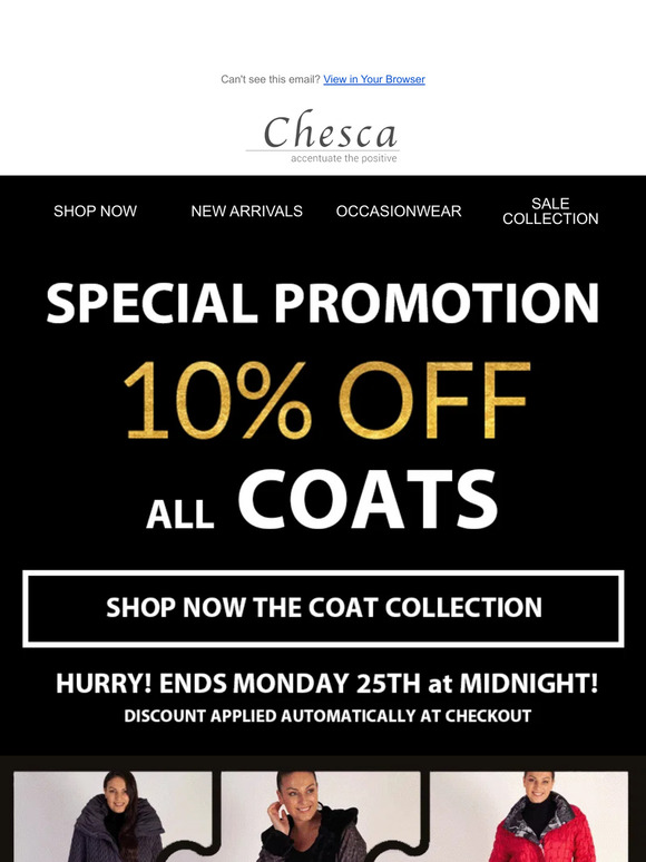 SPECIAL PROMO ⚡