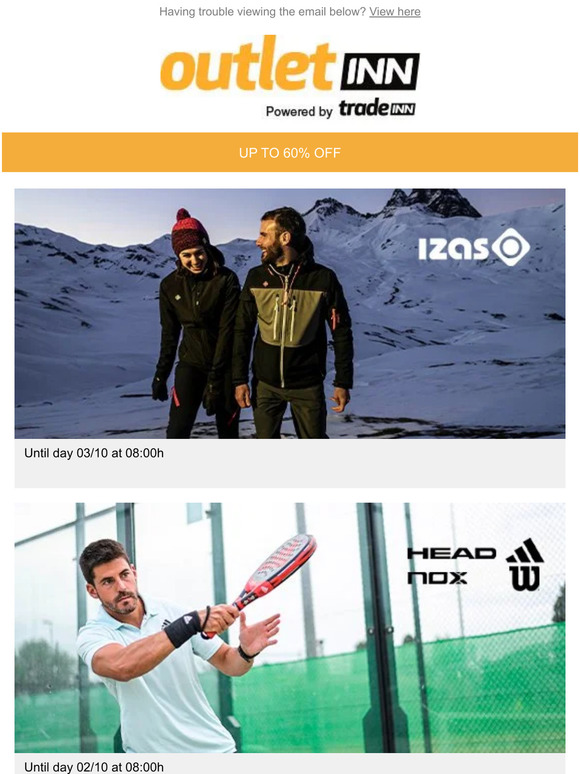 TrekkInn UK Online Outdoor Shop UMBRO,KLÄTTERMUSEN,Especial Palas