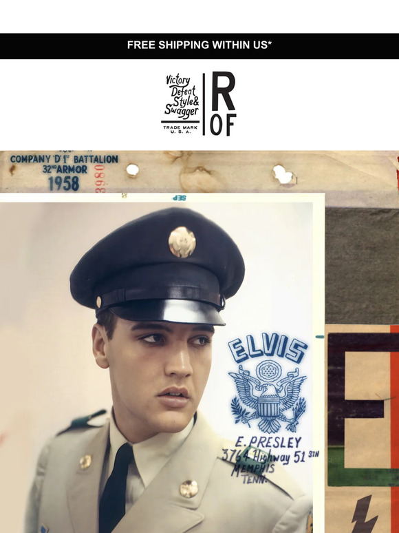 Roots Of Fight: The Most Famous Active Soldier Of All Time | Milled