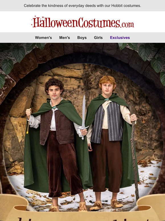 Mithrandir, why Bilbo Baggins?
