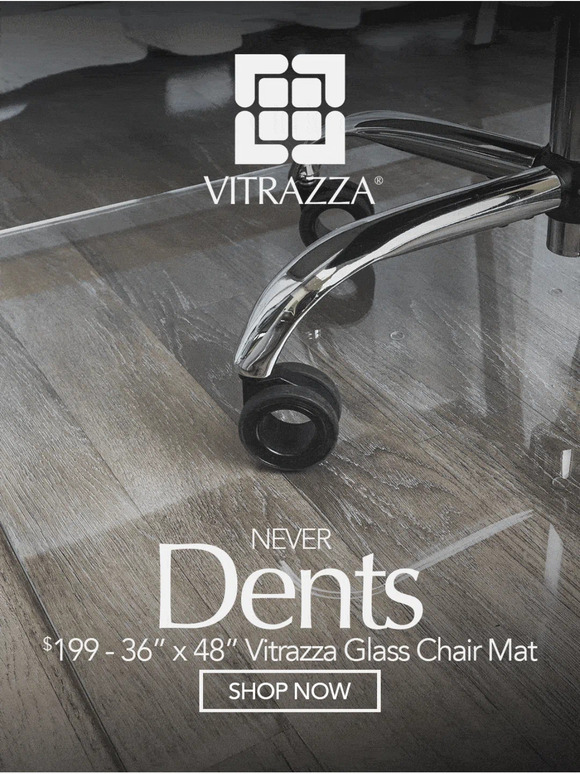 Vitrazza Expires Soon VIP Prima Collection Sale Milled
