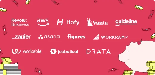 logos