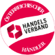 Handelsverband Händler