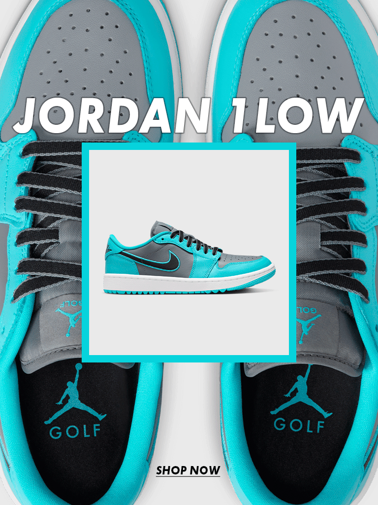 air jordan 1 gamma blue