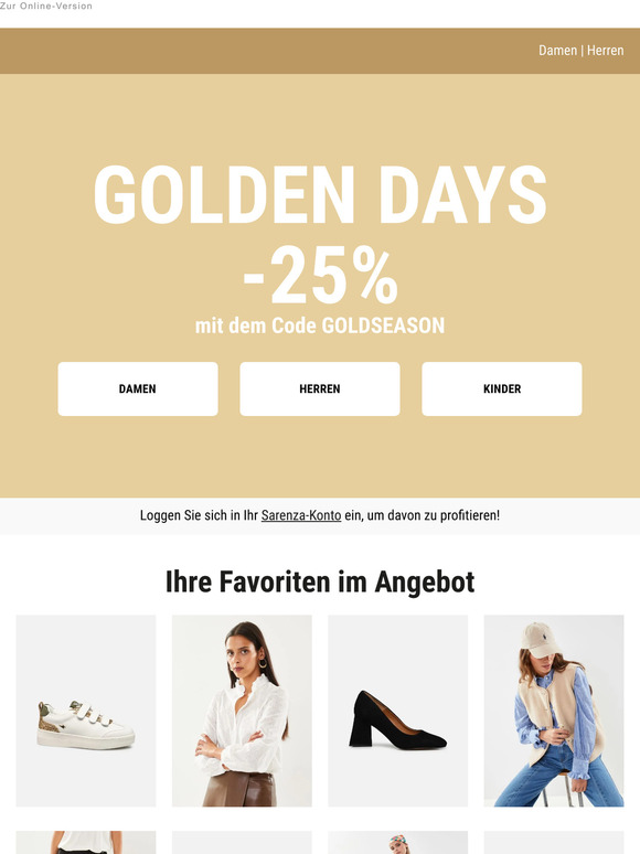 ✨ Ihre Top-Artikel im Angebot - shoppen Sie jetzt!
