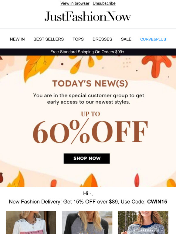 BRRR-lliant Limited Time 🎈C.l.earance🎈 Sale, UP TO 50% 0FF!